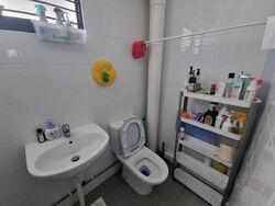 Yishun Avenue 4 (Yishun),  #364172471